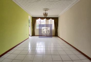 Apartamento en Cañaveral, Floridablanca