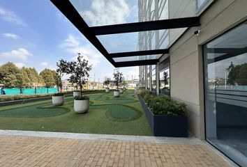 Apartamento en Guaymaral, Chía