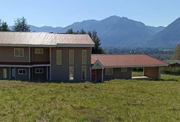 Casa en  Pucón, Cautín