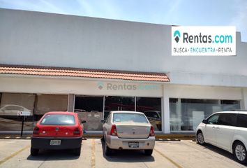 Local comercial en  Avenida Acueducto 2405, Fracc Colinas De San Javier, Zapopan, Jalisco, 44660, Mex