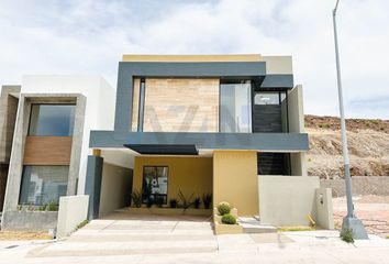 Casa en  Cumbres 4a Etapa, Municipio De Chihuahua