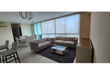 Apartamento en  Pueblo Nuevo, Ciudad De Panamá