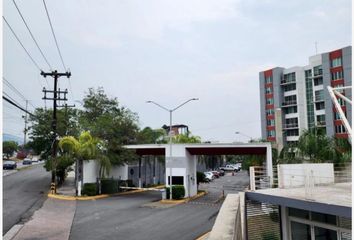 Departamento en  Privada Cumbres, Monterrey