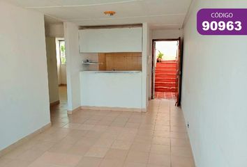 Apartamento en  Carrera 60 64 86, Barranquilla, Atlántico, Col