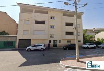 Apartamento en  Recas, Toledo Provincia