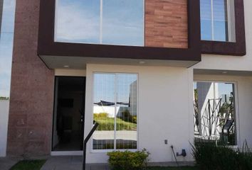 Casa en  Las Palmas, Irapuato, Guanajuato