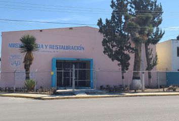 Casa en  Los Periodistas, Saltillo, Saltillo, Coahuila