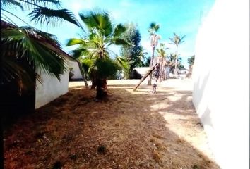 Casa en  Avenida Circunvalación, Tequesquitengo Centro, Jojutla, Morelos, 62915, Mex