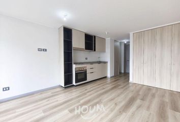 Departamento en arriendo en La Florida