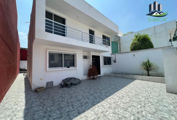 Casa en  Calle Nápoles, Residencial El Vergel, Xalapa, Veracruz De Ignacio De La Llave, 91190, Mex