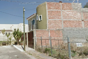 Casa en  Calle Colón 191-235, Del Sur, Tonalá, Jalisco, 45400, Mex