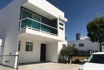 Casa en  Fraccionamiento Lomas De  Angelópolis, San Andrés Cholula