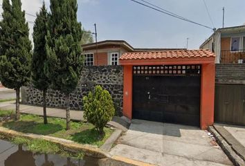 Casa en  Calle Bokobá 172-172, Pedregal De San Nicolás 1a Sección, Tlalpan, Ciudad De México, 14100, Mex