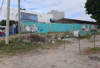 Lote de Terreno en  Calle Lum-ha 368-368, Fraccionamiento Lumha, Tuxtla Gutiérrez, Chiapas, 29020, Mex