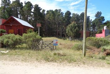 Terrenos en  Otro, Villa Gesell