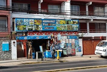 Casa en  Antofagasta, Antofagasta