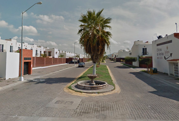 Casa en fraccionamiento en  Calle Bosque 3215, Fraccionamiento Prados Del Sol, Mazatlán, Sinaloa, 82124, Mex