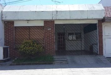 Casa en  Bernal, Partido De Quilmes