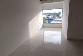 Apartamento en El Centro, Cúcuta