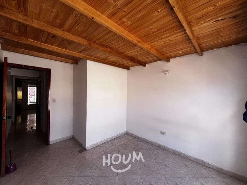 Apartment for rent in Bogotá
