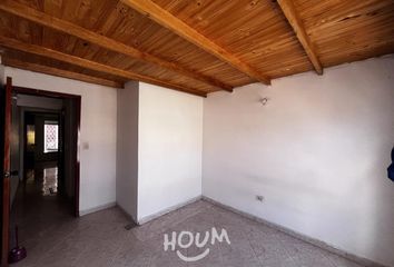 Apartamento en Casablanca Norte Suba, Bogotá