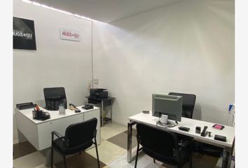 Oficina en  Artesanos, Guadalajara, Guadalajara, Jalisco