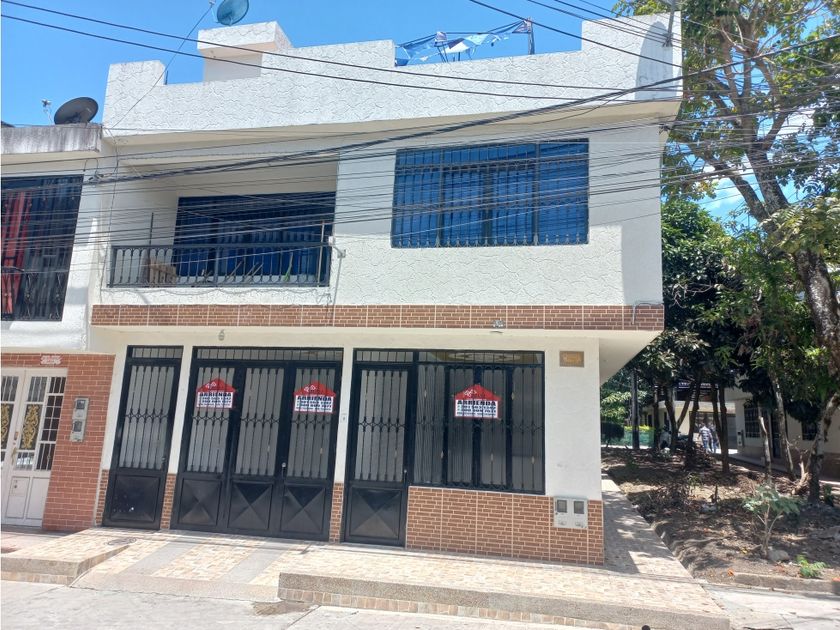Apartamento en arriendo Ibagué, Centro, Tolima, Rap (especial) Central, 730005, Colombia