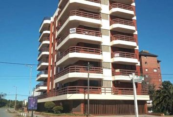 Departamento en  Otro, Pinamar