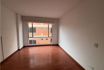 Apartamento en Carrera 17, Upzs De Bogotá, Localidad Usaquén, Bogotá, Bogotá, Distrito Capital, Rap (especial) Central, 110111, Colombia