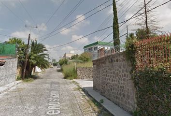 Casa en  Calle Venustiano Carranza 4-26, Lomas De Trujillo, Emiliano Zapata, Morelos, 62763, Mex
