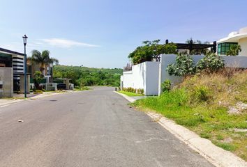 Lote de Terreno en  Boulevard Lomas De Cocoyoc, Fraccionamiento Lomas De Cocoyoc, Atlatlahucan, Morelos, 62847, Mex