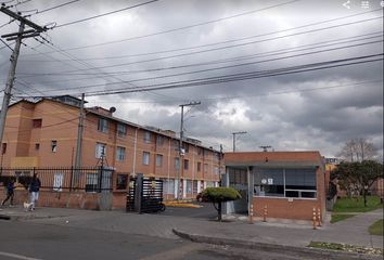 Casa en  Carrera 111a 151c 25, Bogotá, Bogotá, D.c., Col