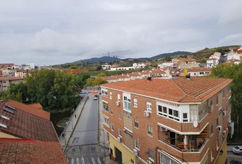 Piso en  Plasencia, Cáceres Provincia