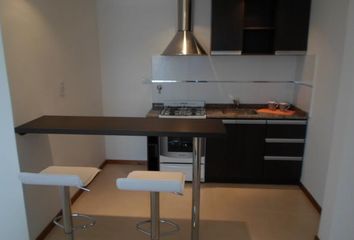 Departamento en  Gral San Martin, Mar Del Plata