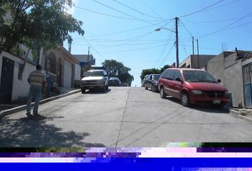 5 lotes de terrenos en venta en Sanchez Taboada II, Tijuana 