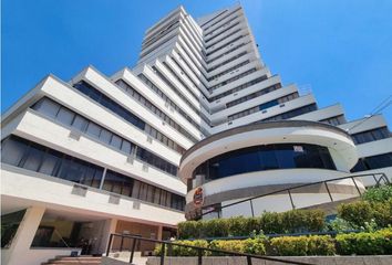 Apartamento en  Rodadero Tradicional, Santa Marta