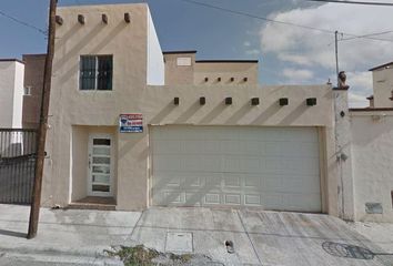 Casa en  Antimonio, Cruz Del Aire, Saltillo, Coahuila De Zaragoza, México