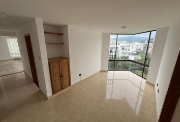 Apartment for rent in Los Alamos, Pereira