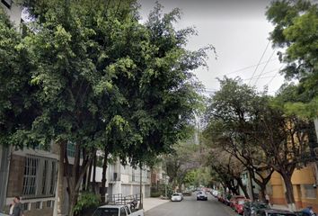Departamento en  7-eleven, Juan Escutia 64, Condesa-roma, Condesa, Cuauhtémoc, Ciudad De México, 06140, Mex