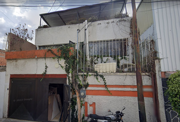 Casa en  Orión 72-108, Prado Churubusco, Coyoacán, Ciudad De México, 04230, Mex