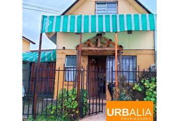 Casa en  Reta, Buenos Aires Costa Atlántica