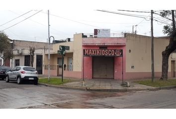 Casa en  Don Torcuato, Partido De Tigre