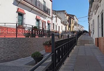 Chalet en  Aznalcazar, Sevilla Provincia