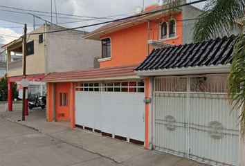 Casa en  Ejido Norias Del Ojocaliente, Ciudad De Aguascalientes