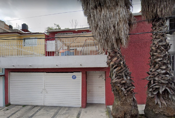 Casa en  Avenida Santa Lucía, Sta Fe, Colina Del Sur, Álvaro Obregón, Ciudad De México, 01430, Mex