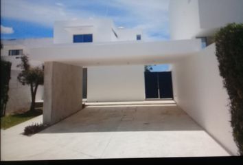 Casa en fraccionamiento en  Calle 55, San Ramon Norte, Mérida, Yucatán, 97117, Mex