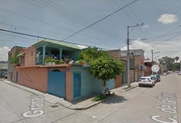 141 casas en remate bancario en venta en Irapuato, Guanajuato 