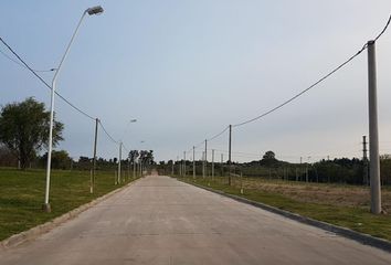 Terrenos en  Paraná, Entre Ríos