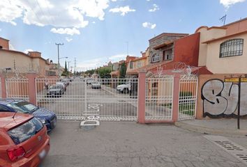 Casa en  Calle Lago Del Cortijo 20-22, Fracc Cofradía San Miguel Ii, Cuautitlán Izcalli, México, 54768, Mex