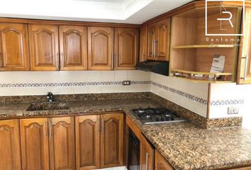 Apartamento en  Carrera 63b 36 07, Medellín, Antioquia, Col